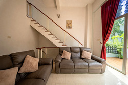 Springhill (D27), Terrace #629719301